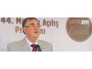 TANINMIŞ İŞ ADAMI TABANCAYLA İNTİHAR ETTİ