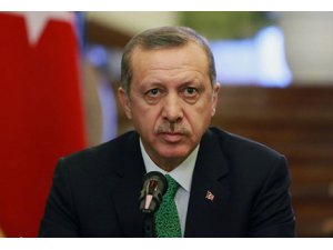 DOKUNULMAZLIKLARIN KALDIRILMASINA ONAY