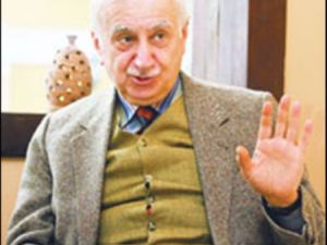 Müslümanlar apartmanda oturmamalı!