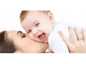 EMZİREN ANNELERİN MAAŞI KESİLECEK