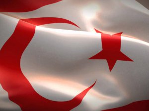 KUZEY KIBRIS TÜRK CUMHURİYETİ TARİH OLUYOR