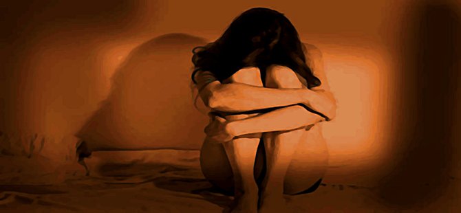 15 YAŞINDA ÇOCUĞA KÜRTAJ SKANDALI