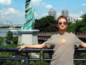 İZMİR'DE KORKUNÇ ŞÜPHE: SERİ KATİL ATALAY FİLİZ BİR CİNAYET DAHA MI İŞLEDİ?