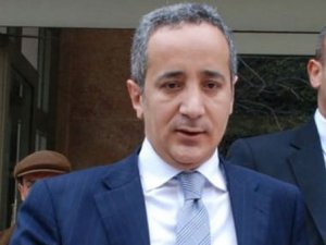 TÜRKİYE'Yİ SARSAN OPERASYONLARI YAPAN SAVCI İÇİN FLAŞ TUTUKLAMA TALEBİ