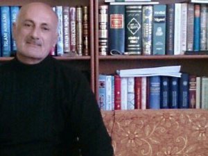 KARAMAN TECAVÜZCÜSÜNÜN DURUŞMADA Kİ İFADESİ ŞAŞIRTTI