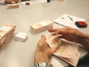 Bankaların bu oyununa dikkat!