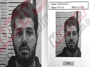 REZA ZARRAB DAVASINDA ÇOK İLGİNÇ BİR AYRINTI