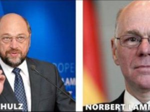 'KANI BOZUK'A BÜYÜK TEPKİ