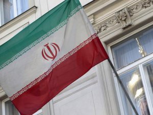 İRAN'DAN VATANDAŞLARINA TÜRKİYE UYARISI