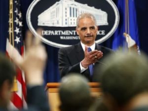 Ha Amerika Ha Türkiye Onlarda Dinlemeyi Seviyor