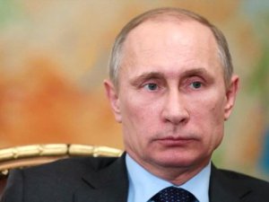 VENEDİK KOMİSYONU RUSYA'YI UYARDI