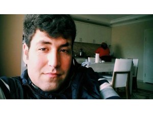 1 TL İLE ÇALIŞAN ARAÇ YIKAMA OTOMATINDA CAN VERDİ