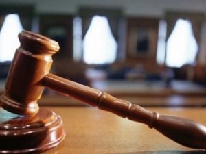 17 ARALIK'TA 7 TAHLİYE DAHA