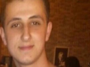 ORMANLIK ALANDA CESEDİ BULUNAN GENÇ HAKKINDA FLAŞ GELİŞME