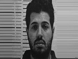 ZARRAB DAVASINDA FLAŞ GELİŞME
