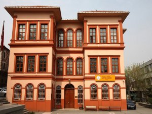 LİSELİ İSYANLARI YAYILIYOR; BAKIN KAÇ LİSE OLDU