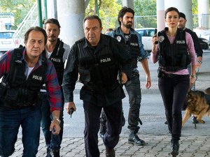 RTÜK ARKA SOKAKLAR'A AĞIR CEZA KESTİ