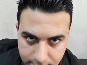 İSTANBUL'DA POLİS MEMURUNUN KUŞKULU ÖLÜMÜ