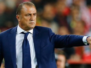 FATİH TERİM'E ÖDENEN ÜCRET DUDAK UÇUKLATTI