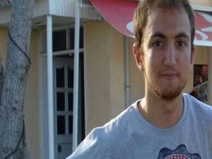 ATALAY FİLİZ'İN ÖLDÜRDÜĞÜ ÖĞRETMENİN OĞLU KONUŞTU;YALAN