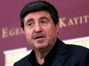 HDP'Lİ TAN'DAN ŞOK AÇIKLAMA: 'HDP BÖLÜNEBİLİR'