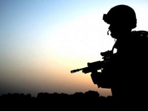 AKP'NİN 1 YILLIK TERÖR KARNESİ; 513 ŞEHİT