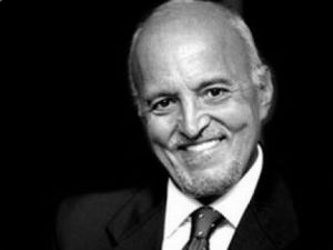 Unuttukları,Gafları,Saatleri ve Enerjisi İle Mehmet Ali Birand Belgeseli