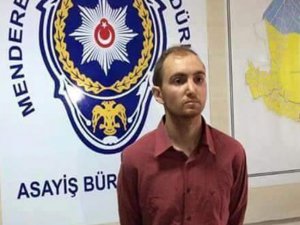 ATALAY FİLİZ BAŞKA BİRİNİ ÖLDÜRDÜ MÜ? İŞTE YANITI