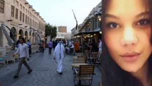 GENÇ KIZ TECAVÜZE UĞRADI, POLİSE GİTTİ, TUTUKLANDI