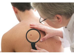 BENLERDEKİ BU DEĞİŞİME DİKKAT