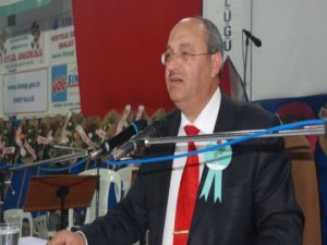 NAMAZ KILMAYANLARIN HEPSİ HAYVANDIR