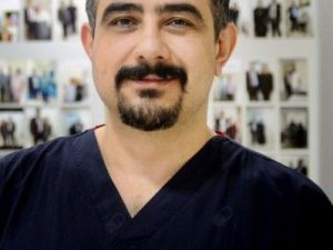 ALKOL KULLANIMININ ŞEKER HASTALIĞI ÜZERİNDEKİ ETKİSİ