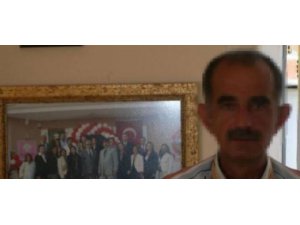 35 YILLIK SINIF ÖĞRETMENİ TACİZ İDDİASIYLA TUTUKLANDI