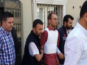 ATALAY FİLİZ'DEN KAN DONDURAN İFADE