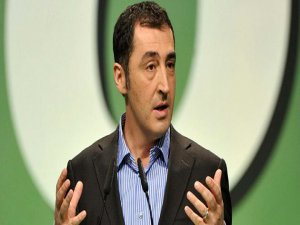 CEM ÖZDEMİR'DEN ERDOĞAN'I ÇOK KIZDIRACAK SÖZLER