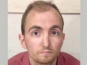 ATALAY FİLİZ İÇİN KARAR VERİLDİ