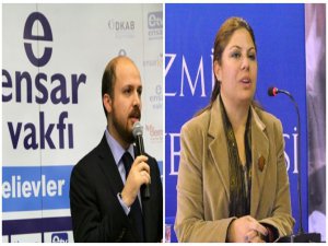 ENSAR VAKFI YAZ OKULLARI AÇIYOR