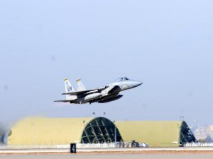 SOYKIRIM YASASI ÖDÜLÜ: ALMANLAR İNCİRLİĞE BÖYLE YERLEŞİYOR