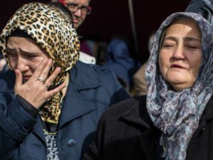BBC: TÜRKİYE AVRUPA SONUNCUSU