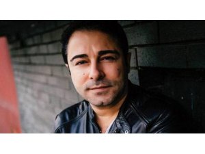 ATİLLA TAŞ'IN NAMAZ YANITI TWITTER'İ SALLADI