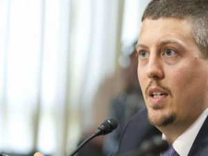 ABD'NİN ESKİ SÖZCÜSÜNDEN REZA ZARRAB VE TÜRK BANKALARI BOMBASI