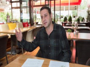 KILIÇDAROĞLU'NUN OĞLUNDAN İLGİNÇ CHP AÇIKLAMASI