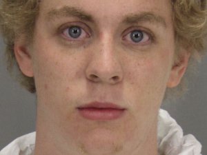 TECAVÜZE AZ CEZA VEREN HAKİM AMERİKA'YI AYAĞA KALDIRDI