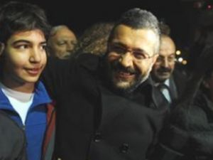 Soner Yalçın bundan sonra ne yapacağını açıkladı