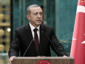 TÜRKİYE'Yİ AŞAĞILAYAN CAMERON'A ERDOĞAN'DAN CEVAP