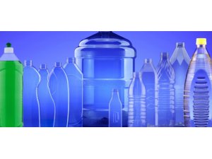 PLASTİK AMBALAJLI GIDALARA DİKKAT