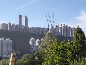 ARTVİNLİLER NERELERİ SAVUNUYOR?