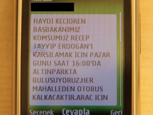 AKP, Erdoğan için Ankara’da da kıtaları bindirme hazırlıklarına başladı