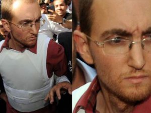 ATALAY FİLİZ'E SÜRPRİZ AVUKAT