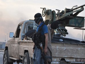 ABD'DE DEV TÜRK BANKASINA BÜYÜK ŞOK